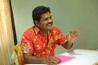 Kathante Idera Movie Stills